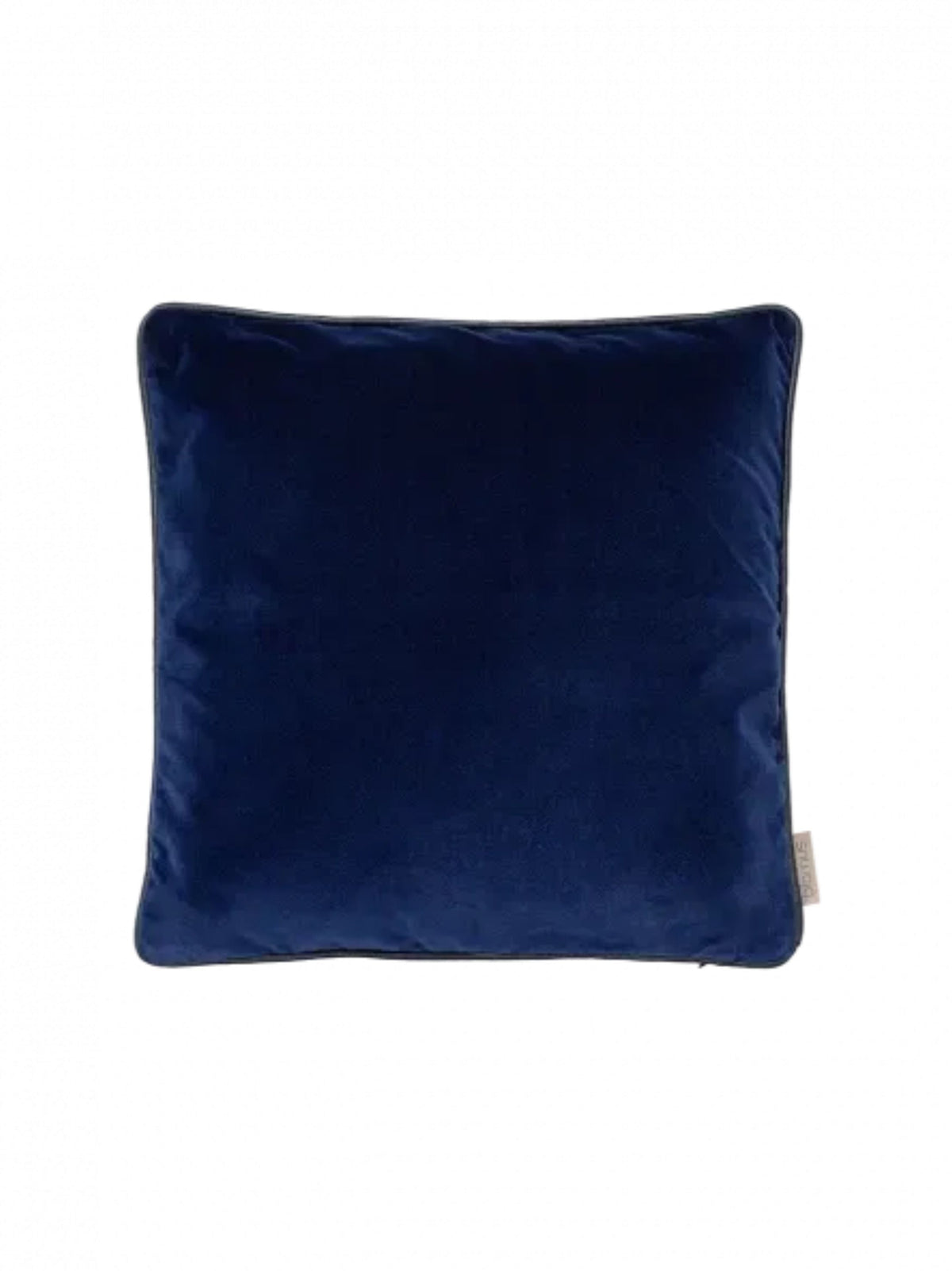 Image for Cushion Cover