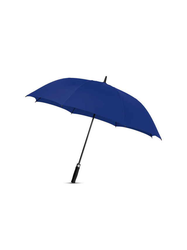 Image for Umbrella