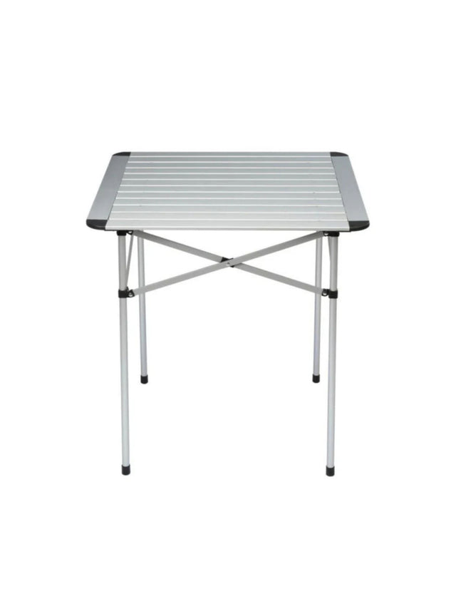 Image for Aluminum Camping Table