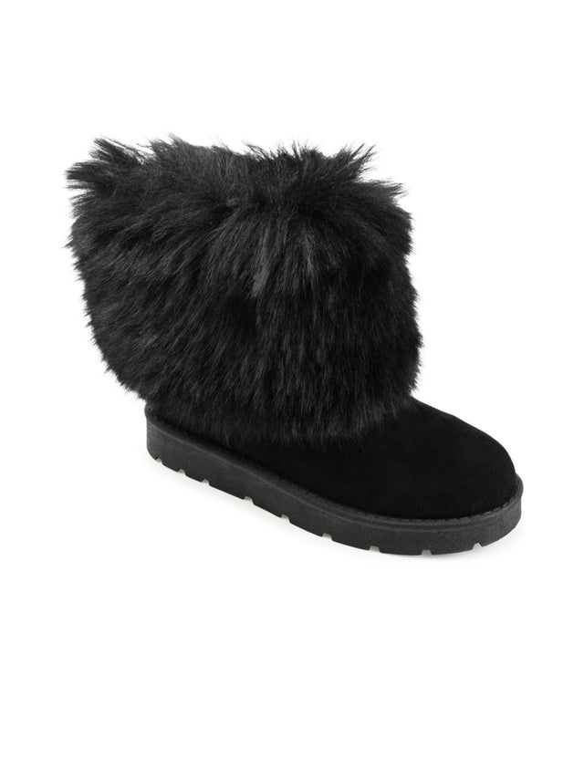 Image for Women's Shanay Boots,Black