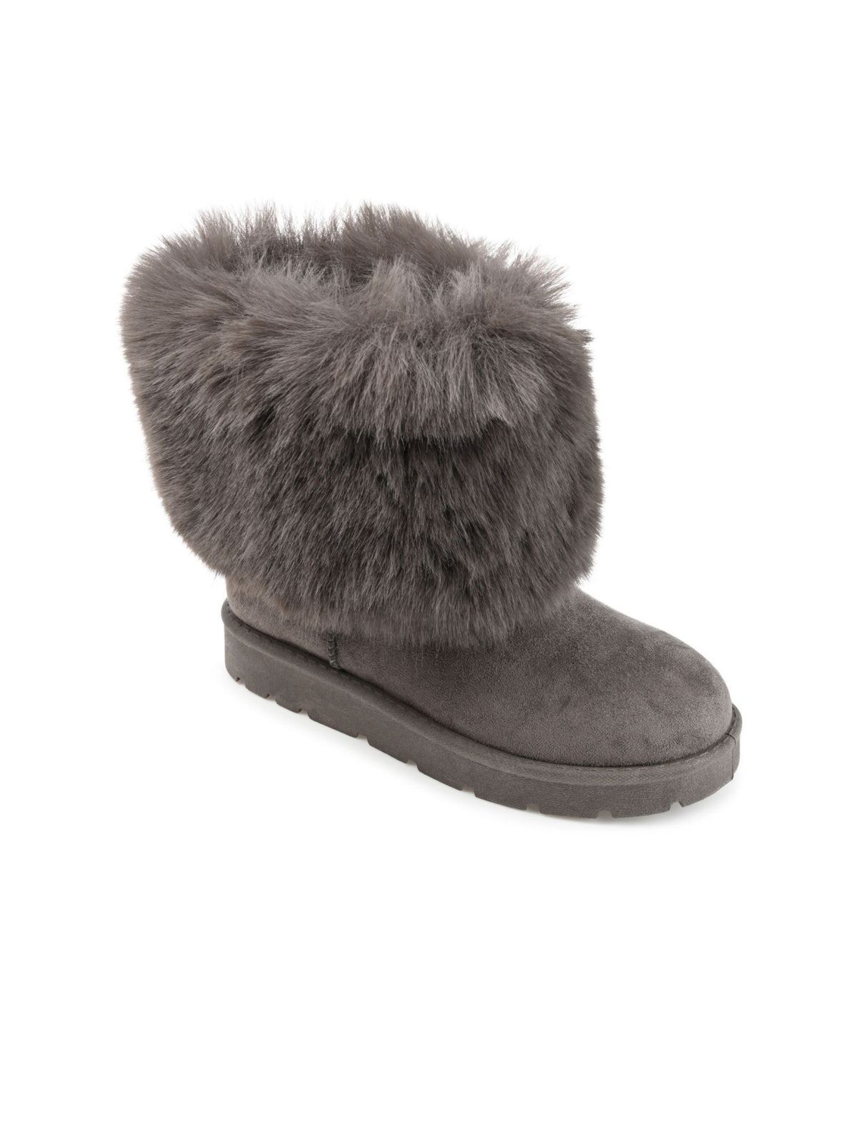 Image for Women's Shanay Boots,Grey