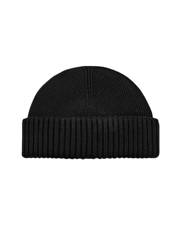Image for Hat