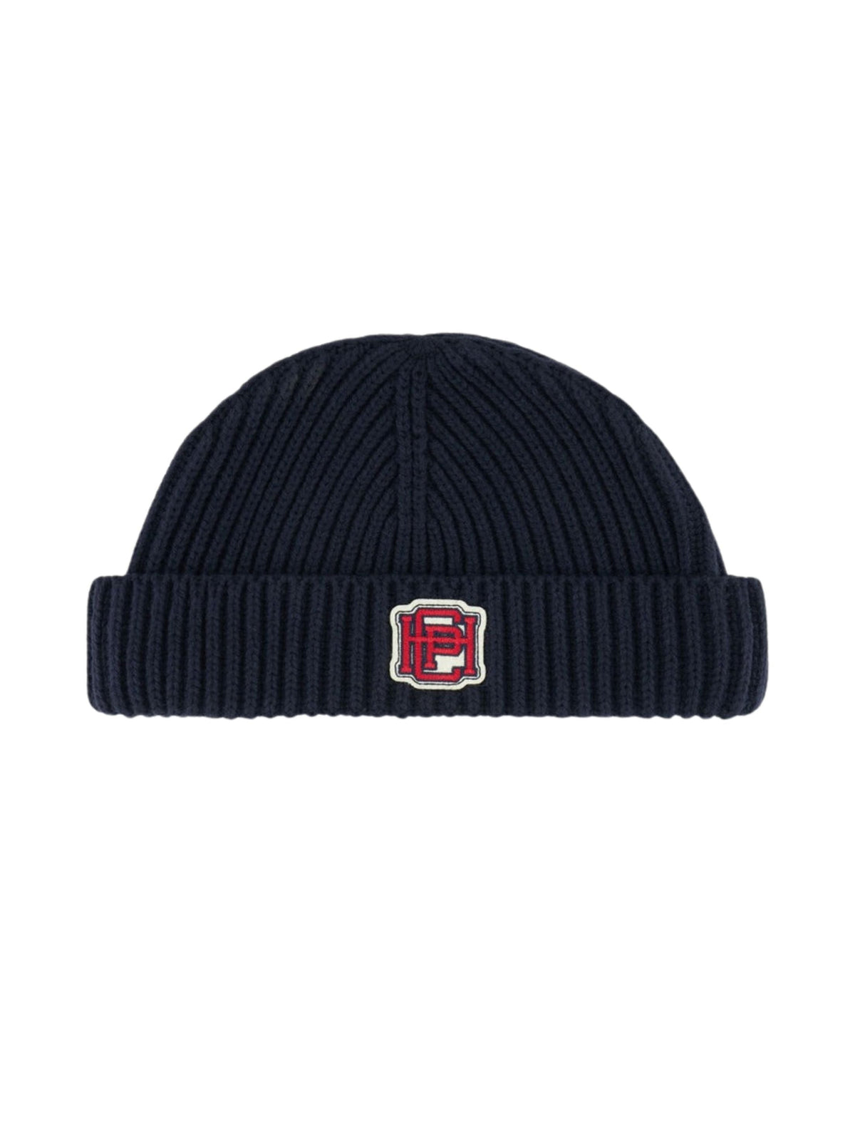 Image for Hat