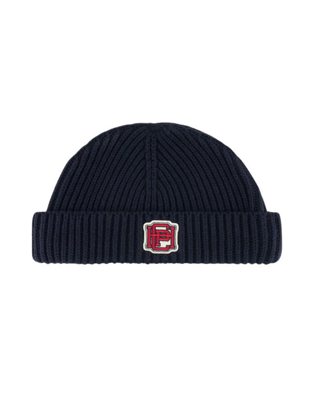 Image for Hat