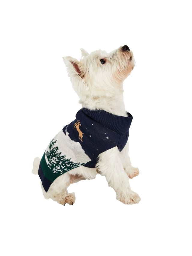 Image for Dog Sweater