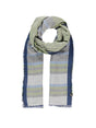 Image for Scarf