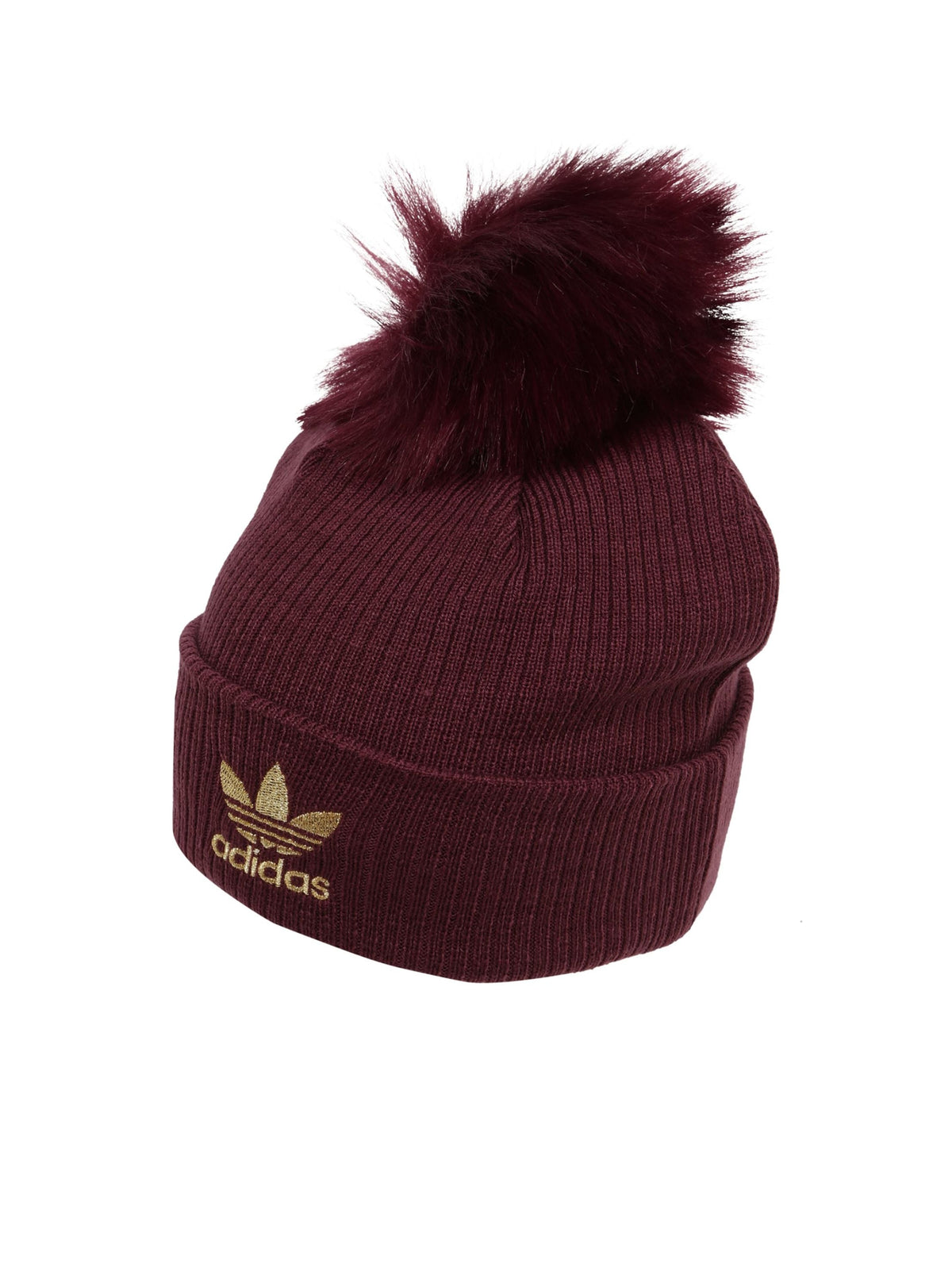 Image for Hat