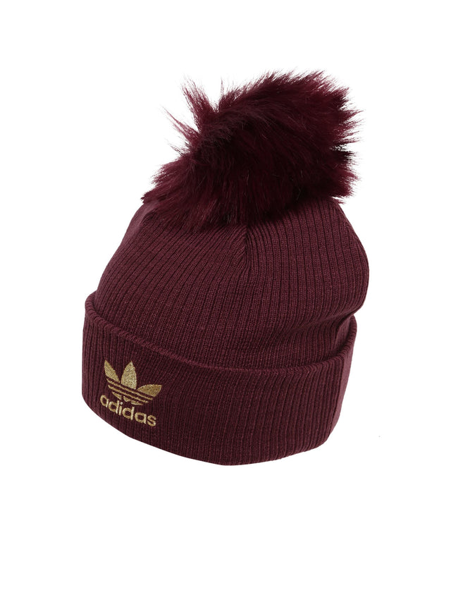 Image for Hat