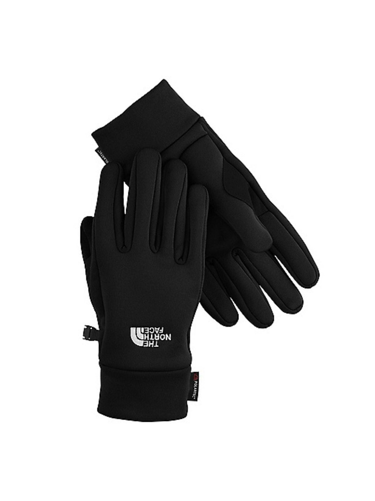 Image for Gloves