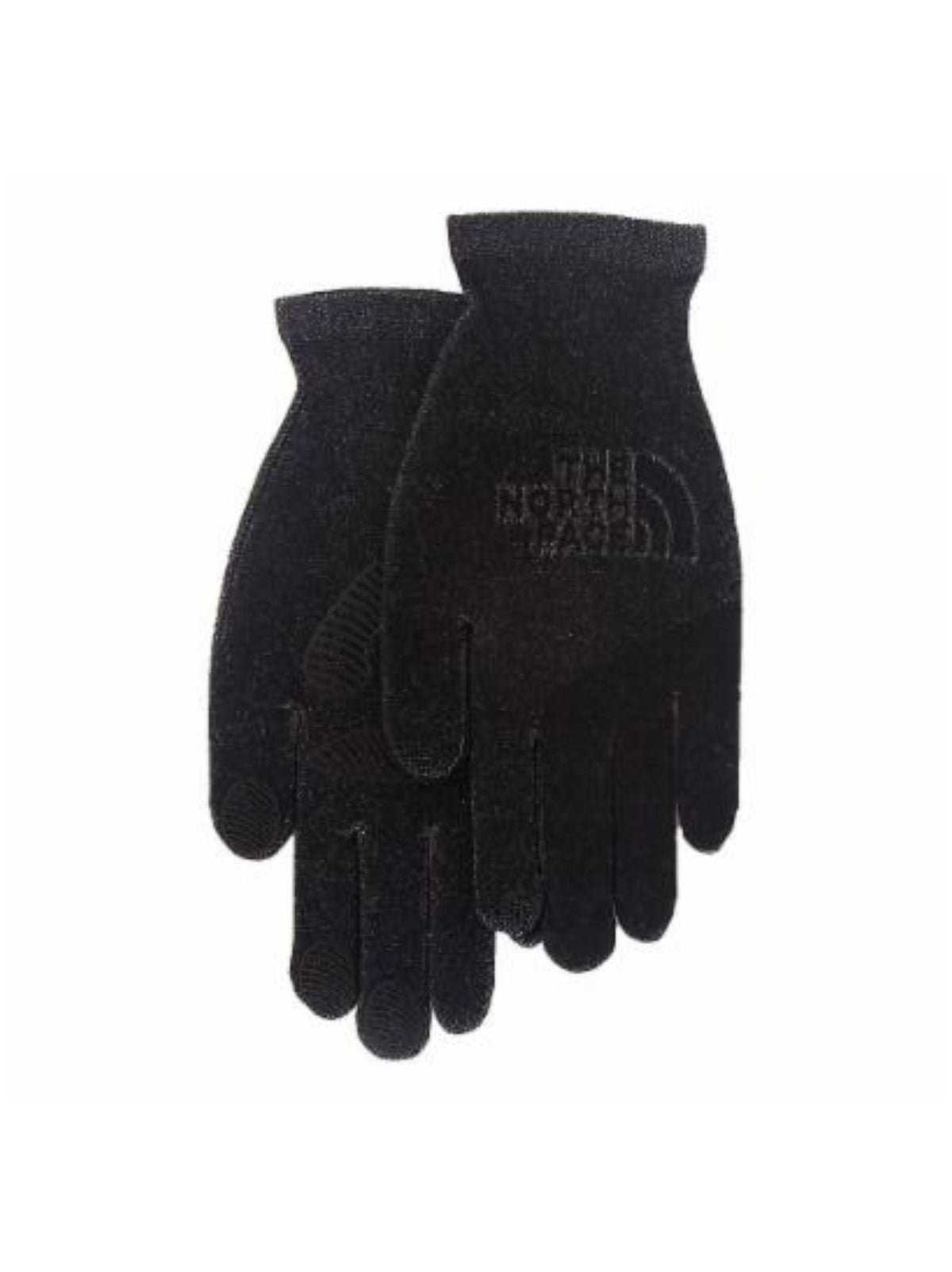 Image for Gloves