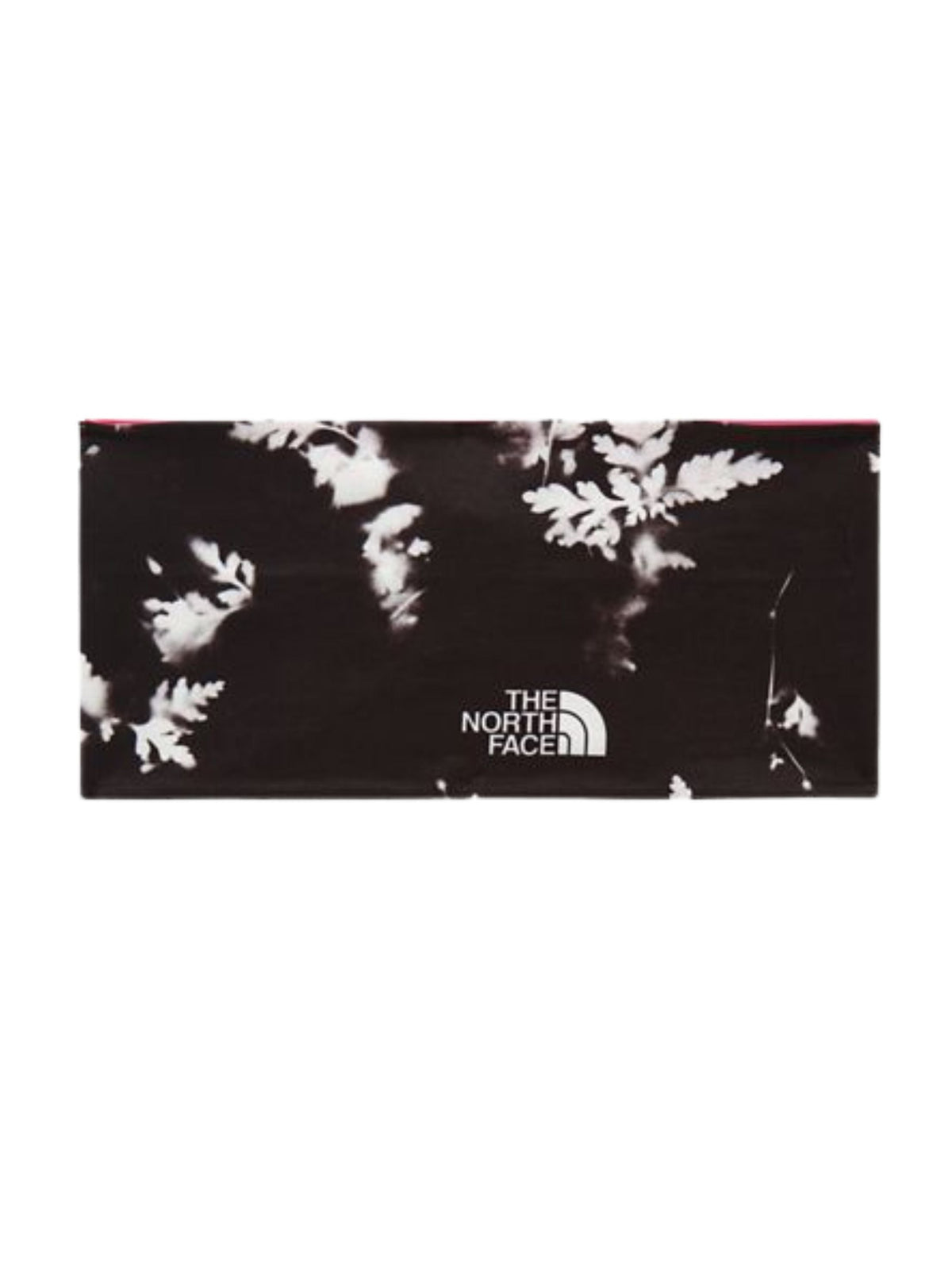 Image for Headband