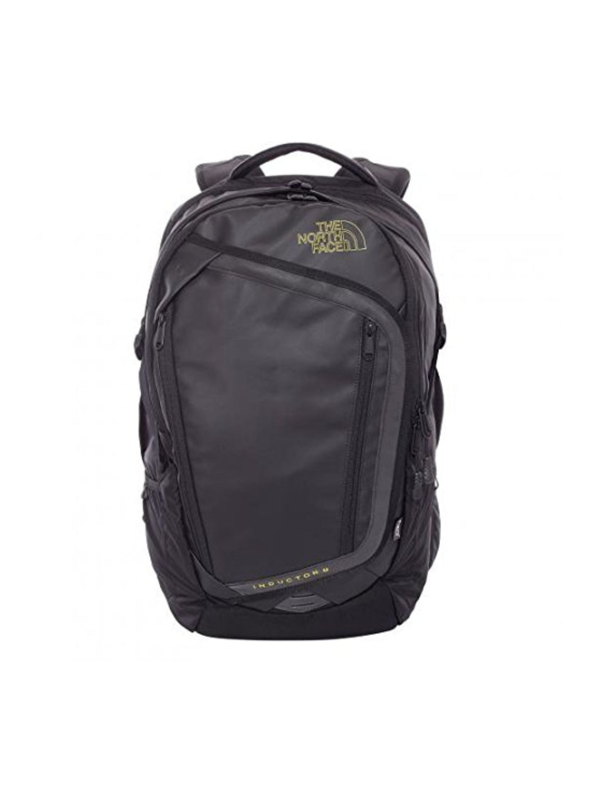 Image for Backpack
