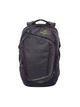 Image for Backpack