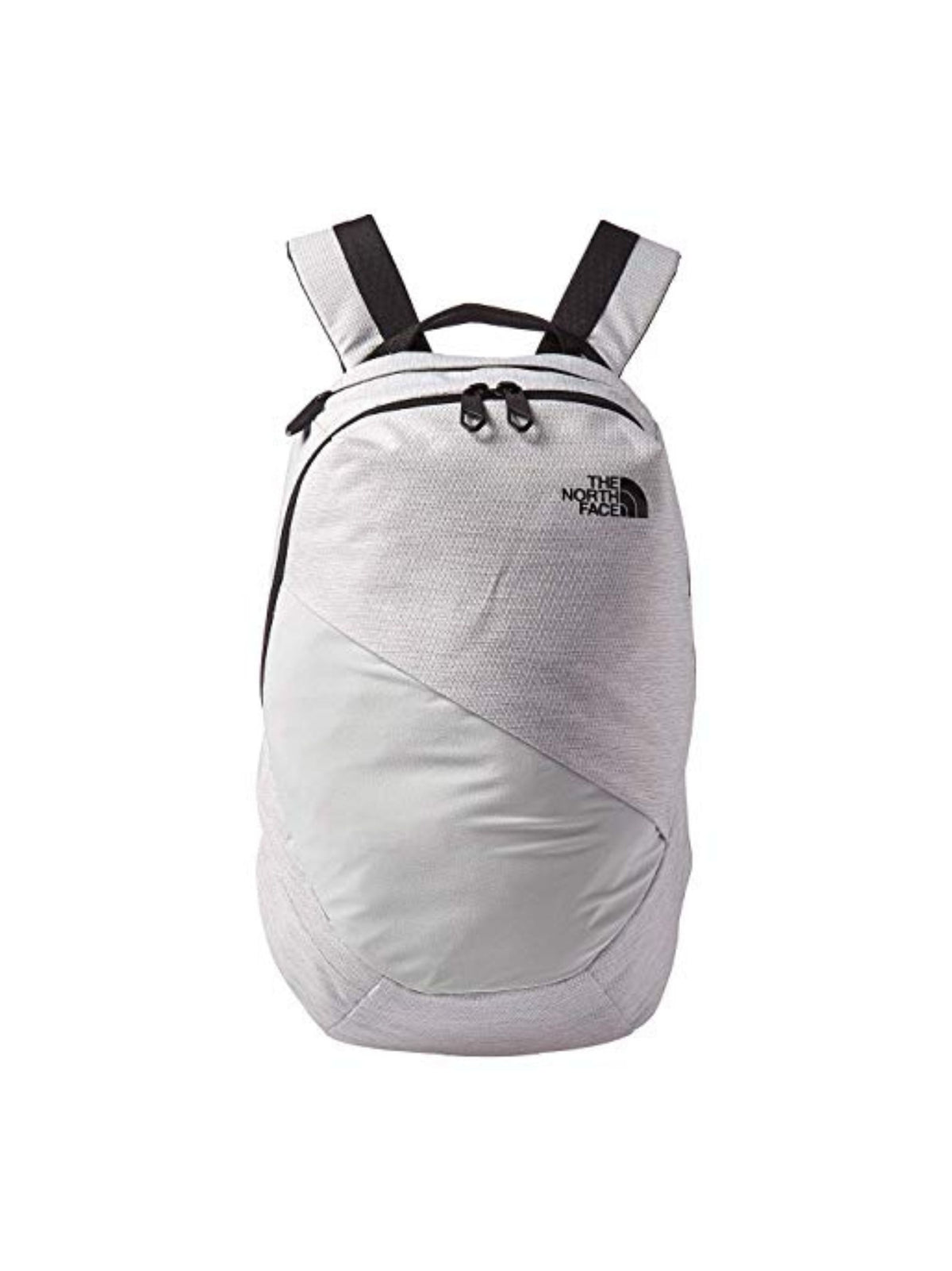 Image for Backpack
