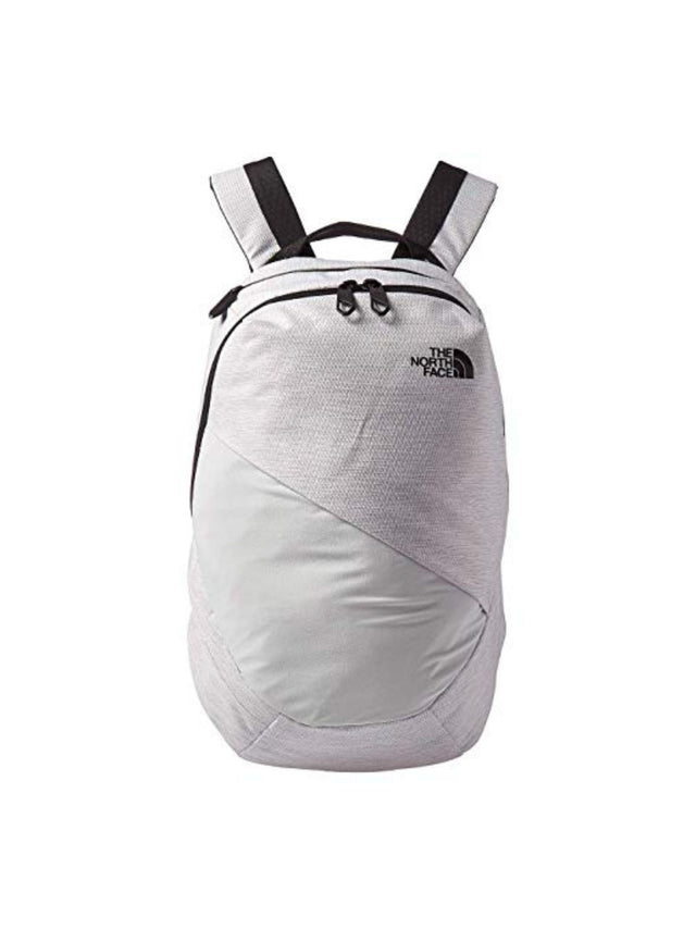 Image for Backpack