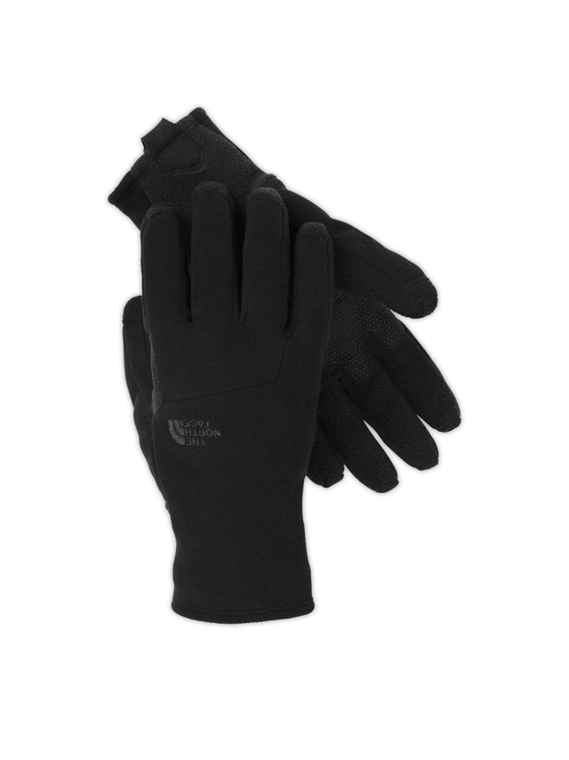 Image for Gloves