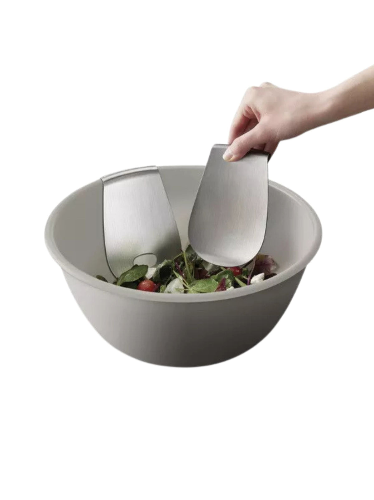 Image for Salad Bowl