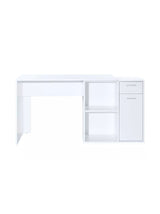 Image for Desk With Storage
