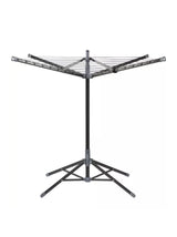Image for Standing Clothes Dryer