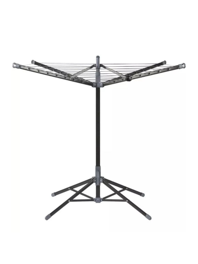 Image for Standing Clothes Dryer