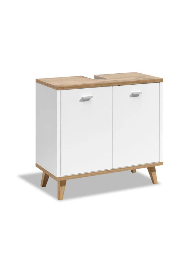 Image for Corfu Washbasin Cabinet