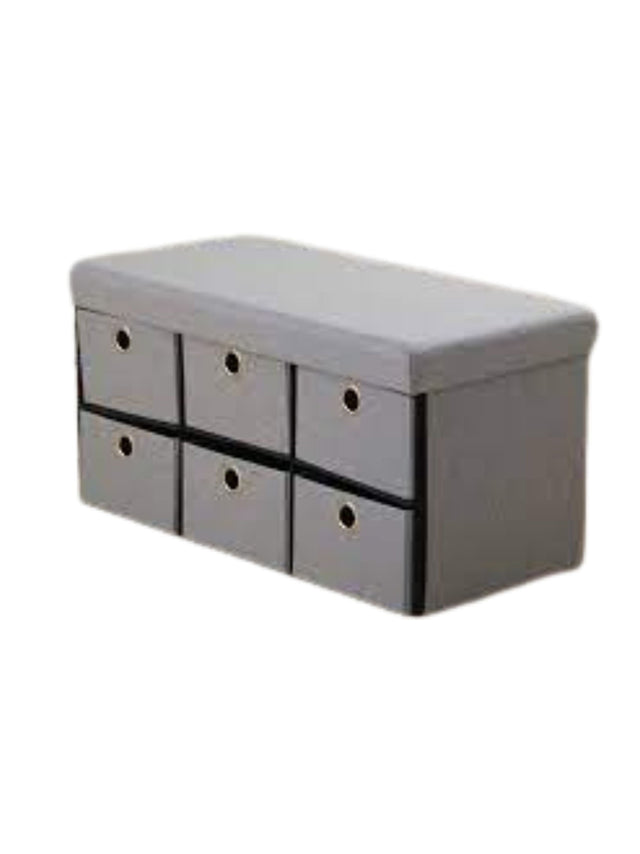Image for Storage Box