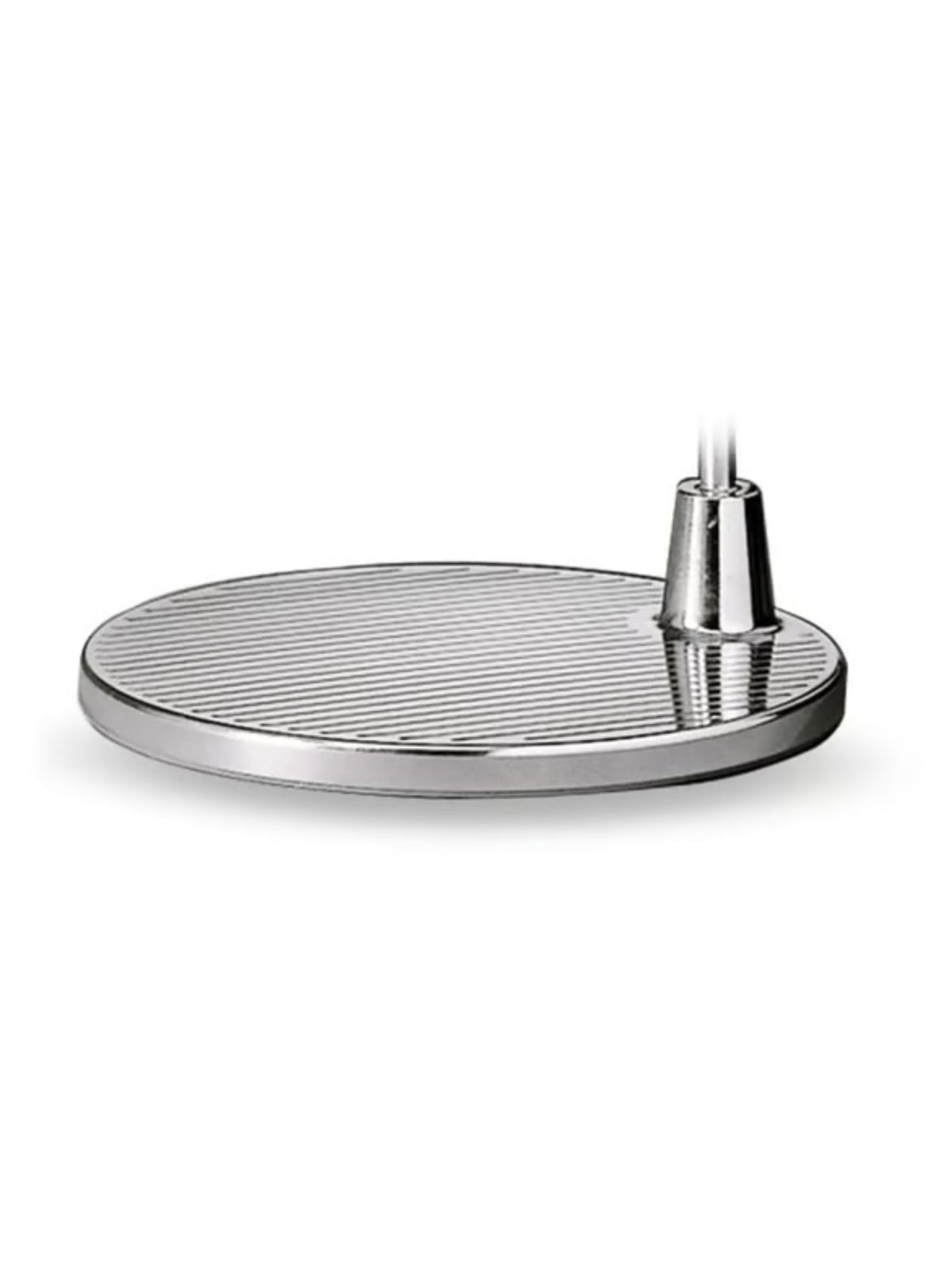 Image for Floor Lamp Base