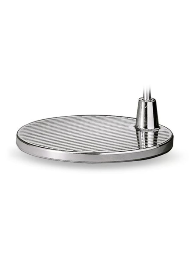 Image for Floor Lamp Base