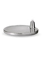 Image for Floor Lamp Base