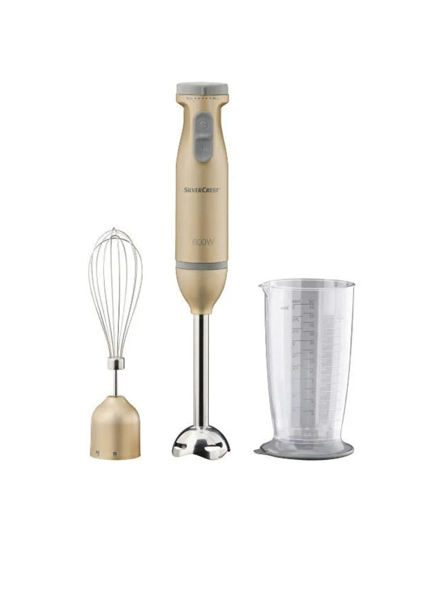 Image for Hand Blender