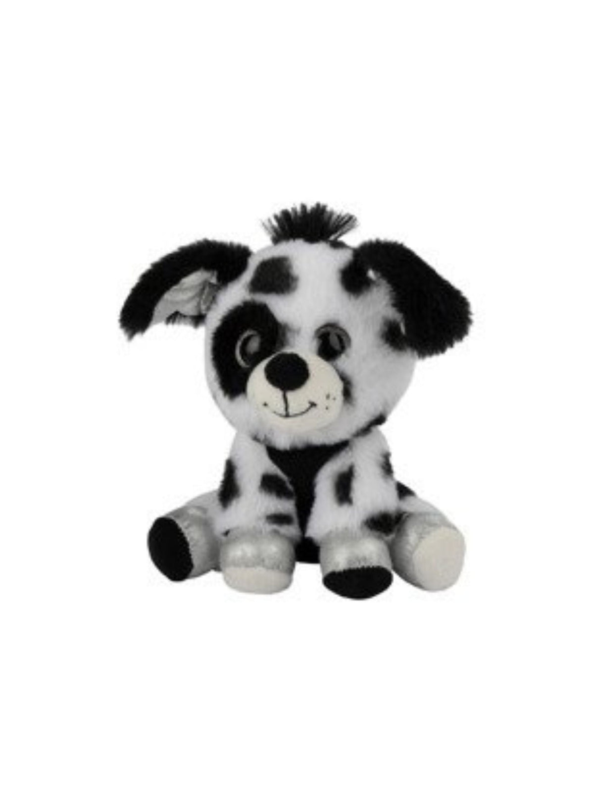 Image for Plush Animal