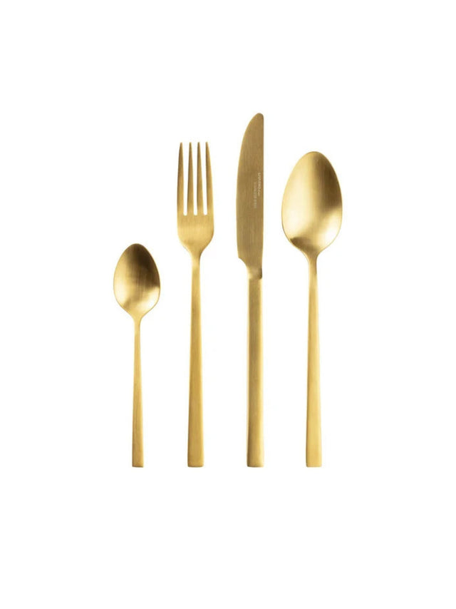 Image for Cutlery Set