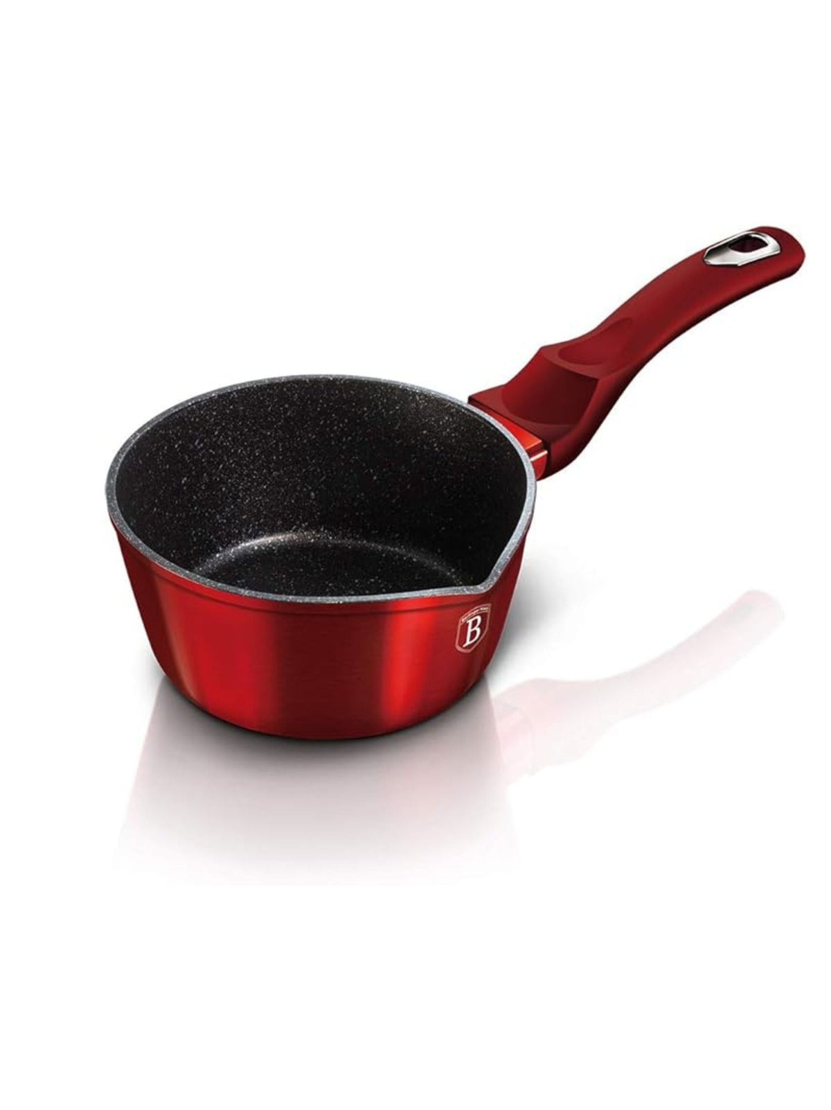 Image for Frying Pan
