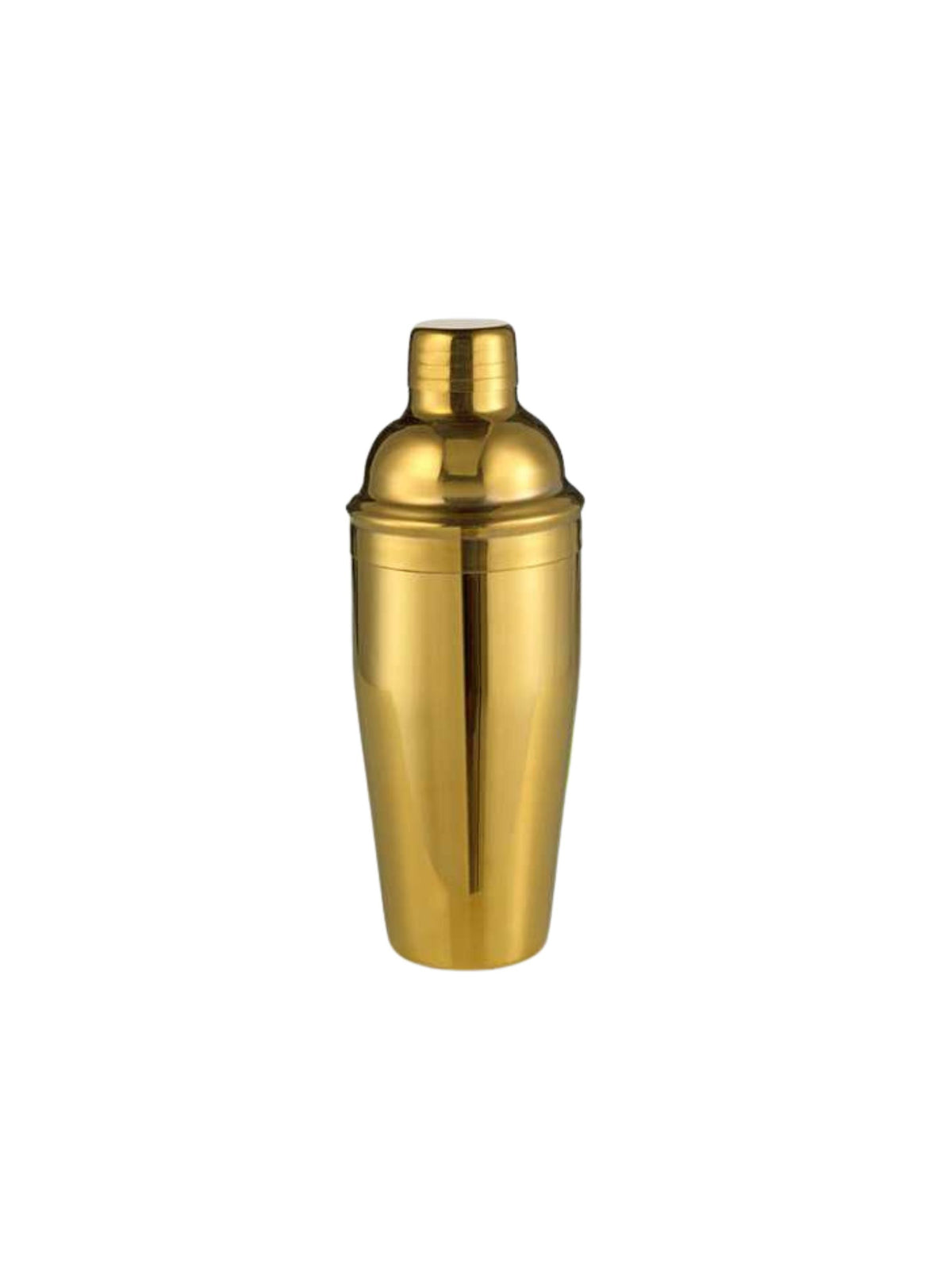 Image for Cocktail Shaker