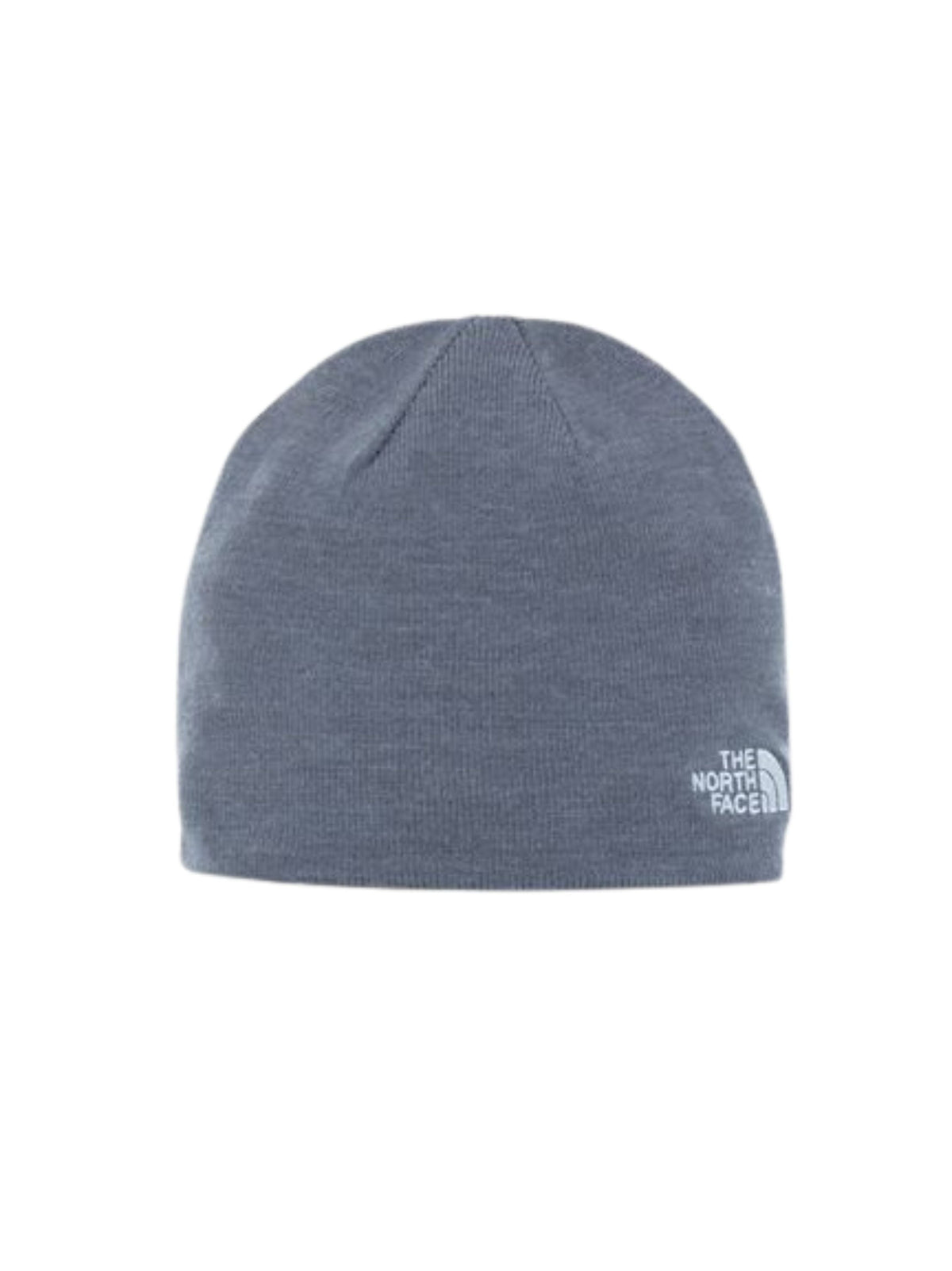 Image for Hat