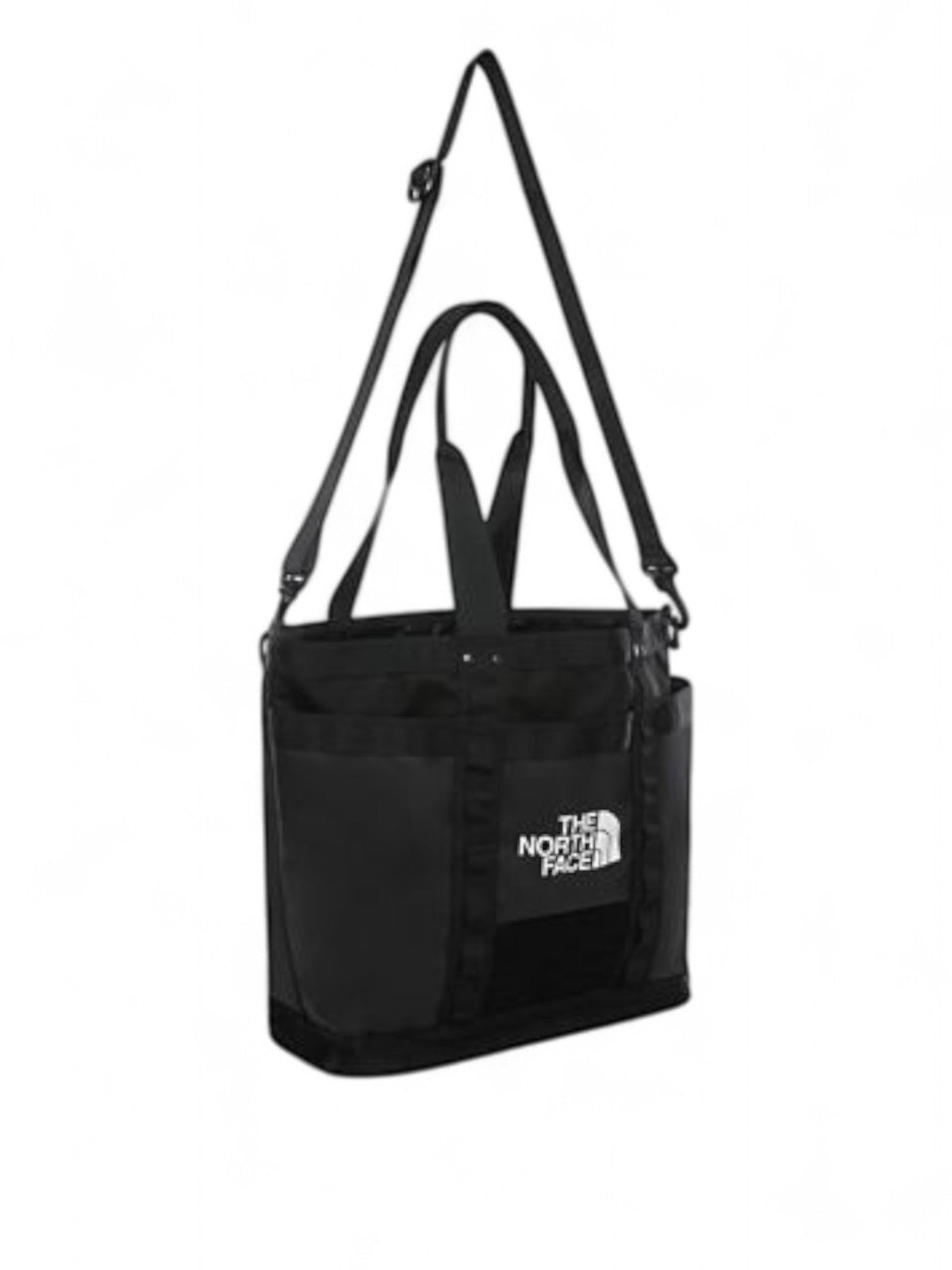 Image for Tote Bag