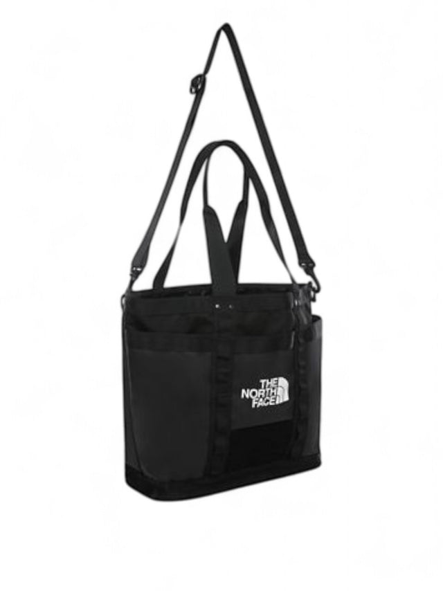 Image for Tote Bag