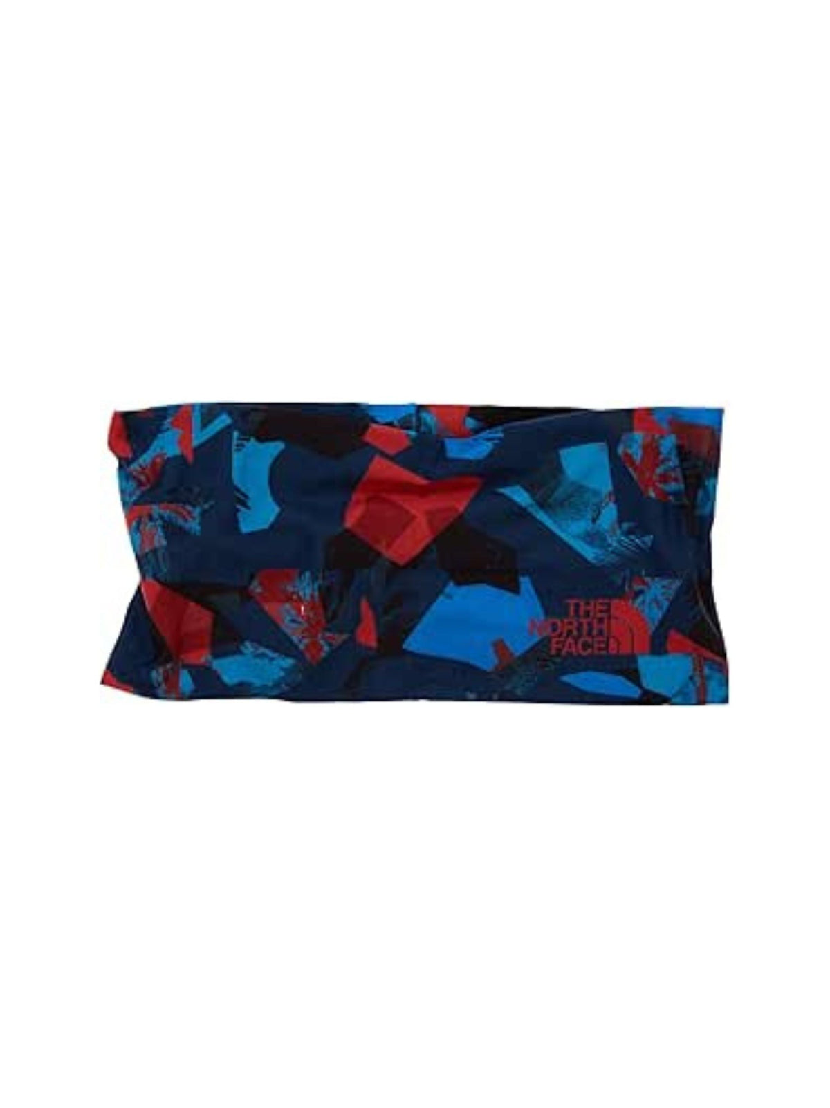 Image for Head Band