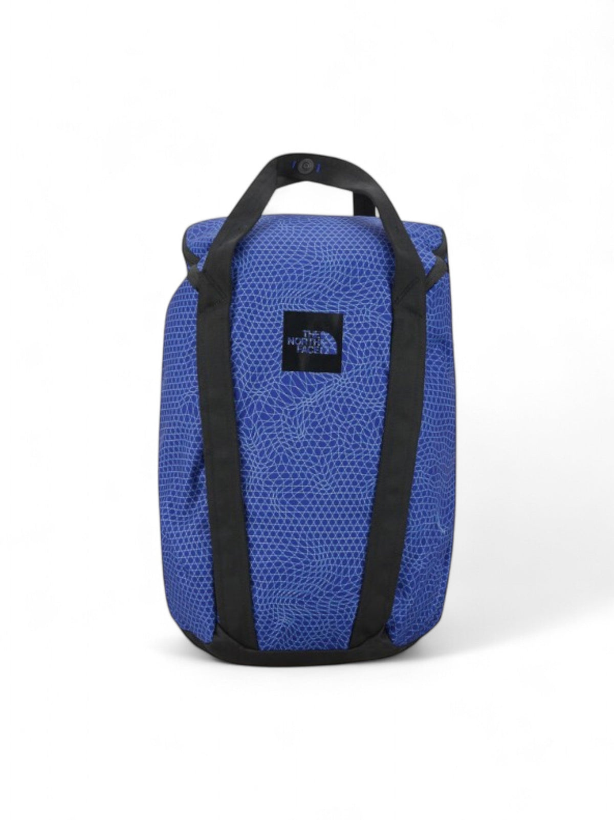 Image for Backpack