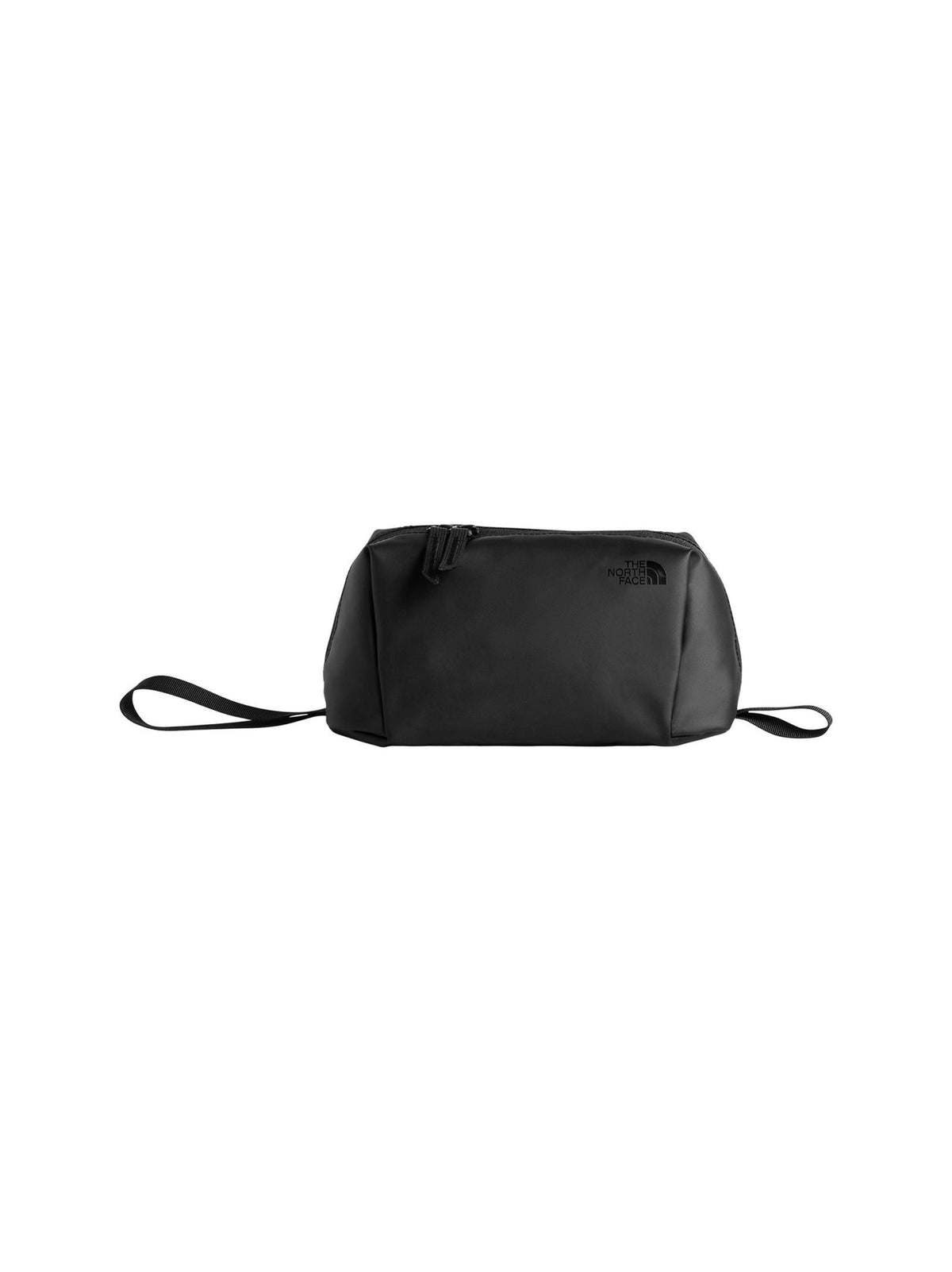 Image for Hand Bag