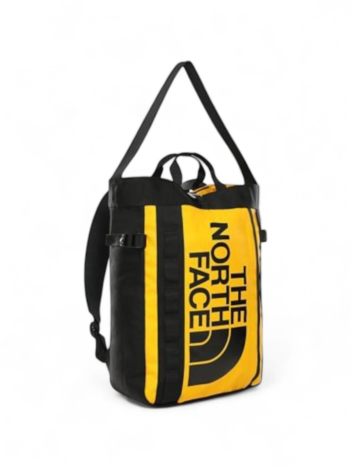Image for Backpack