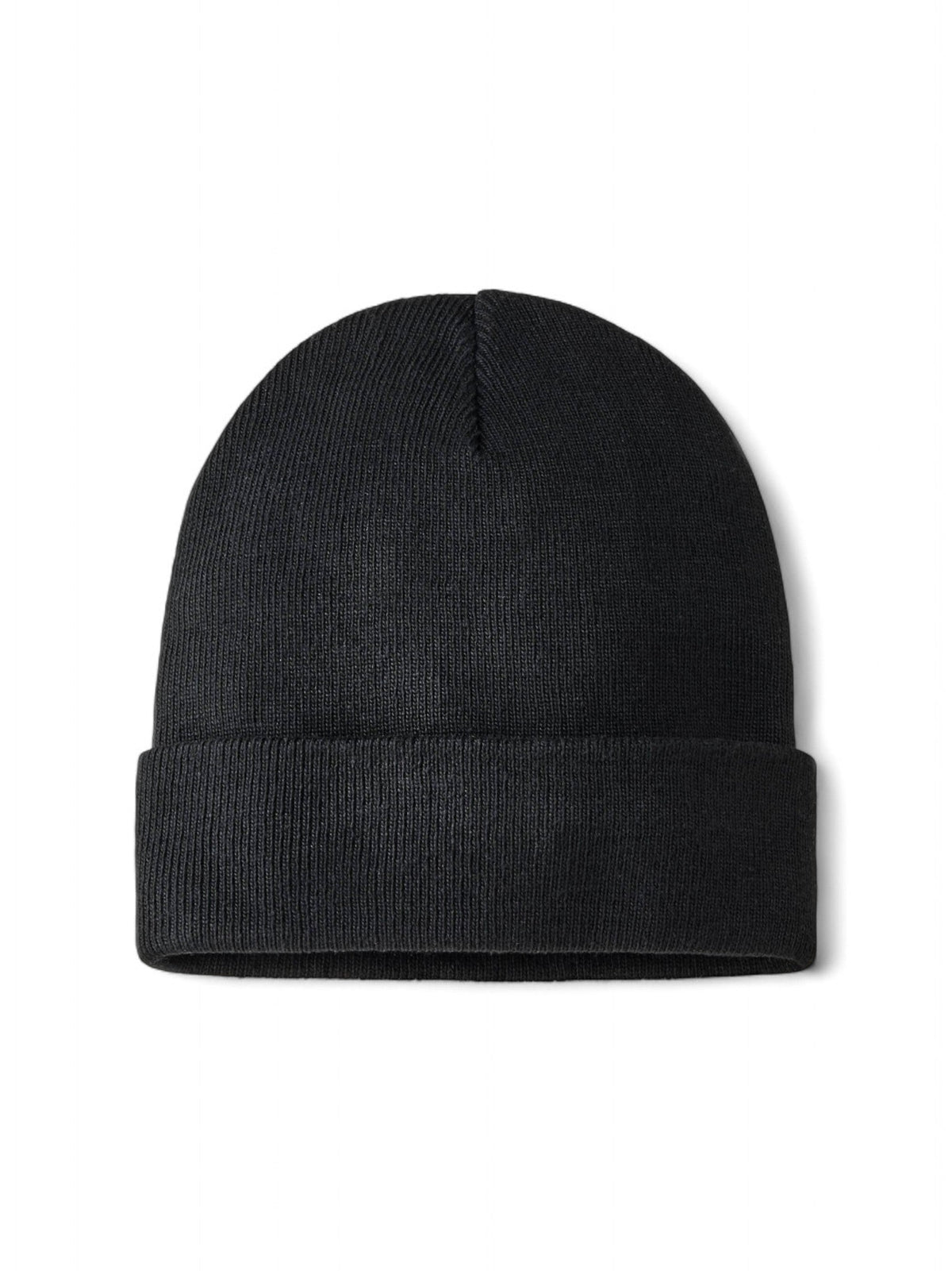 Image for Hat