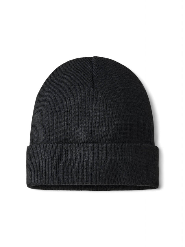 Image for Hat
