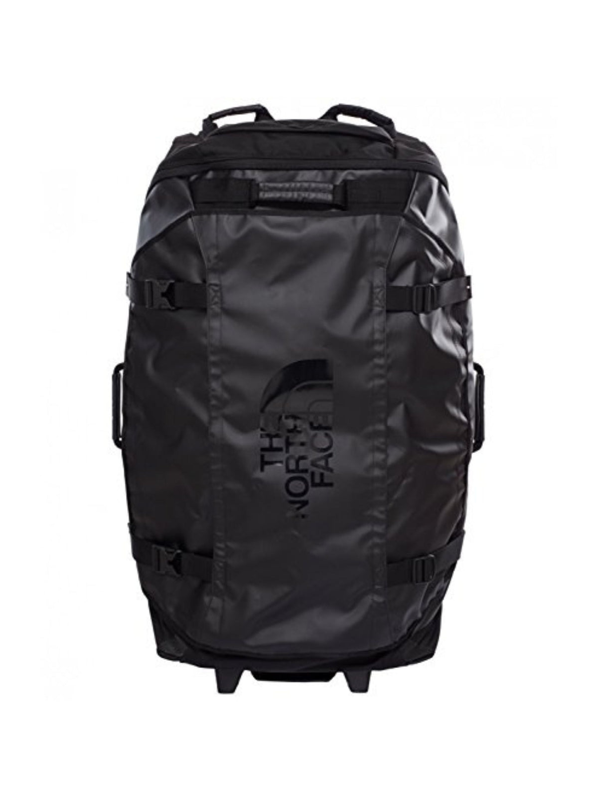 Image for Bag