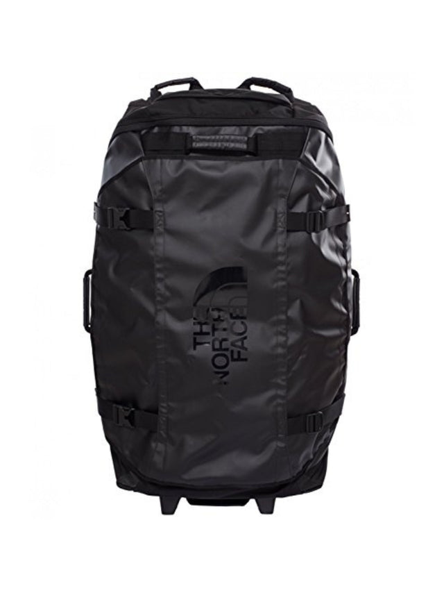 Image for Bag