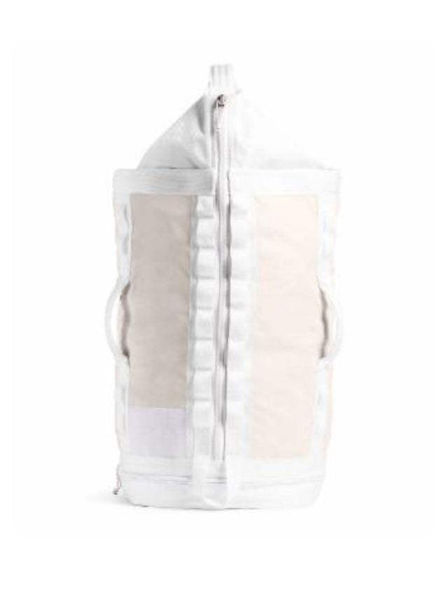 Image for Haulaback Backpack