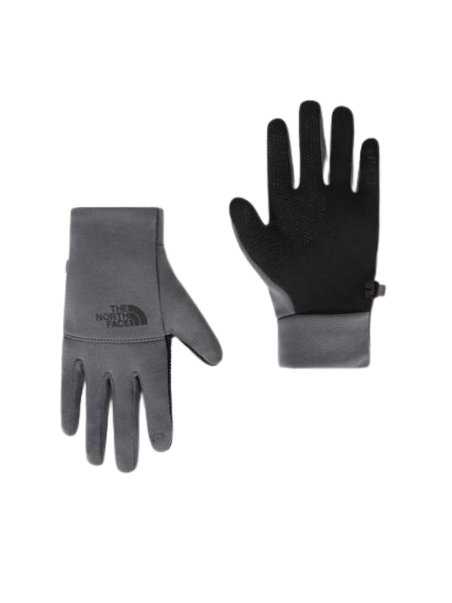 Image for Gloves