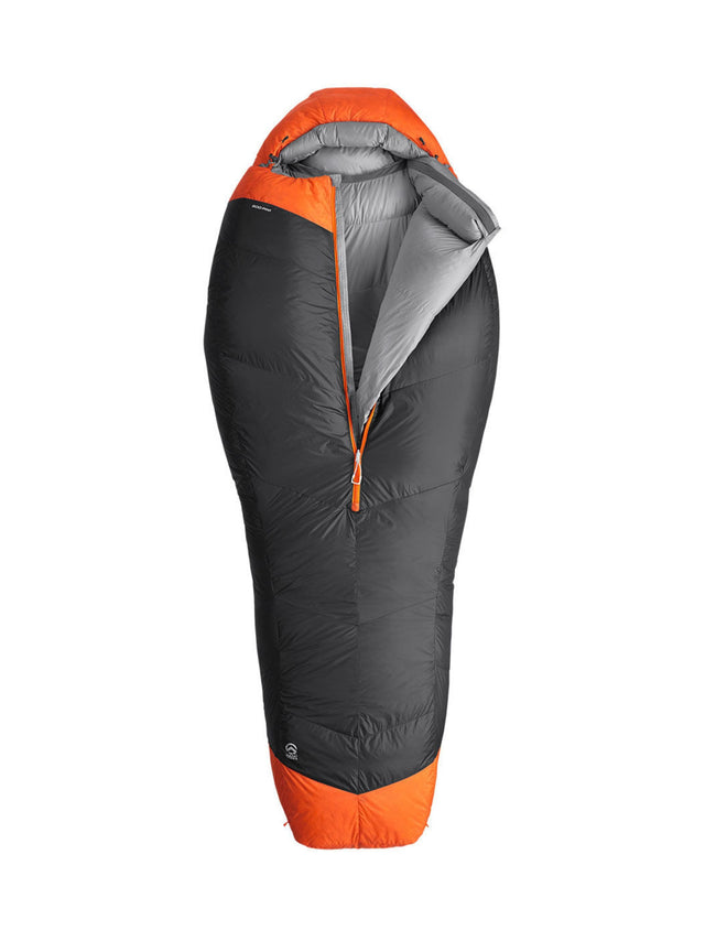 Image for Sleeping Bag