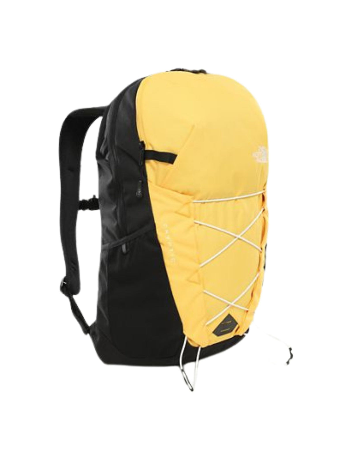 Image for Backpack