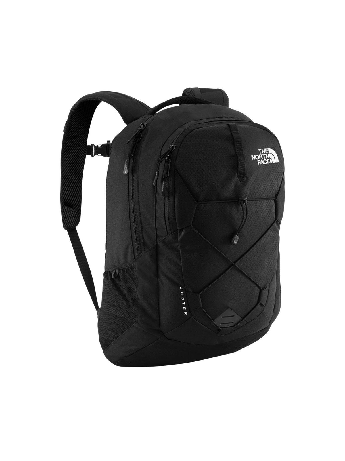 Image for Backpack
